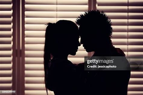 love making pictures|7,597 Couples Copulating Stock Photos & High.